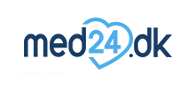 med24_logo