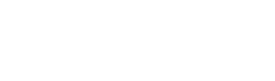 Optuner logo i hvid
