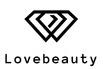 lovebeauty_logo